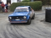 041 Wexford Stages 2011