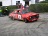 042 Wexford Stages 2011