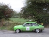 047 Wexford Stages 2011