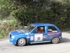 048 Wexford Stages 2011