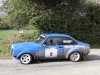 049 Wexford Stages 2011