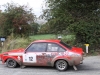 050 Wexford Stages 2011