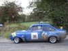055 Wexford Stages 2011