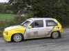 056 Wexford Stages 2011