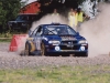 003 World Rally Masters 2001