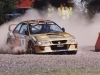 004 World Rally Masters 2001
