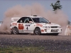 005 World Rally Masters 2001