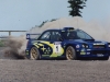 006 World Rally Masters 2001