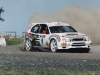 007 World Rally Masters 2001