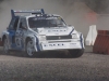 008 World Rally Masters 2001