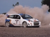 009 World Rally Masters 2001