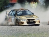 011 World Rally Masters 2001