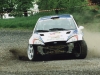 014 World Rally Masters 2001