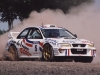 015 World Rally Masters 2001