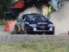 017 World Rally Masters 2001