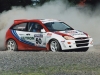 020 World Rally Masters 2001