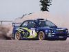 021 World Rally Masters 2001