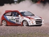 024 World Rally Masters 2001