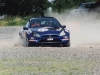 027 World Rally Masters 2001