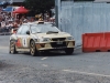 028 World Rally Masters 2001