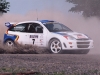 029 World Rally Masters 2001