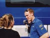 031 World Rally Masters 2001