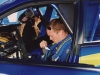 032 World Rally Masters 2001