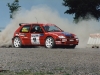 033 World Rally Masters 2001