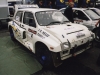 001 World Rally Masters 2002