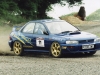 002 World Rally Masters 2002