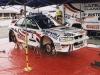 003 World Rally Masters 2002