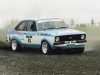 004 World Rally Masters 2002