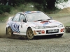 005 World Rally Masters 2002