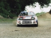 006 World Rally Masters 2002
