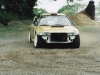 007 World Rally Masters 2002