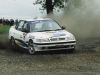 008 World Rally Masters 2002