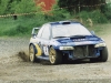 010 World Rally Masters 2002