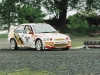 011 World Rally Masters 2002