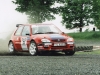 012 World Rally Masters 2002