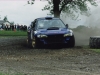 013 World Rally Masters 2002