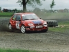 016 World Rally Masters 2002