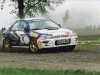 017 World Rally Masters 2002