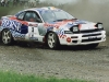 019 World Rally Masters 2002