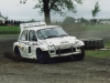 020 World Rally Masters 2002