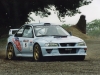 021 World Rally Masters 2002