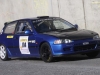 Junior1