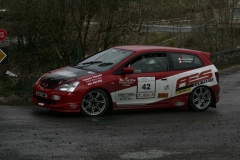 Circuit of Kerry 2013