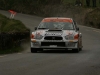CIRCUIT-OF-KERRY-2013-020