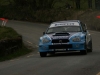 CIRCUIT-OF-KERRY-2013-028