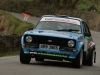 CIRCUIT-OF-KERRY-2013-038